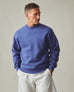 unisex:mens